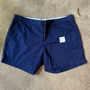 Old Navy Bermuda shorts